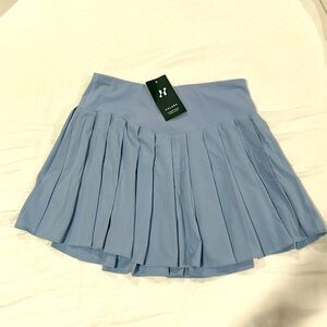 HALARA skirt